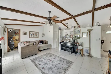 10151 Windtree Lane Boca Raton FL 33428