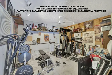 10151 Windtree Lane Boca Raton FL 33428