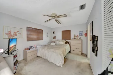 10151 Windtree Lane Boca Raton FL 33428