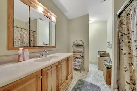 10151 Windtree Lane Boca Raton FL 33428