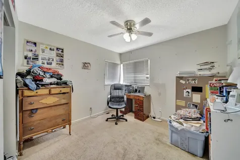 10151 Windtree Lane Boca Raton FL 33428