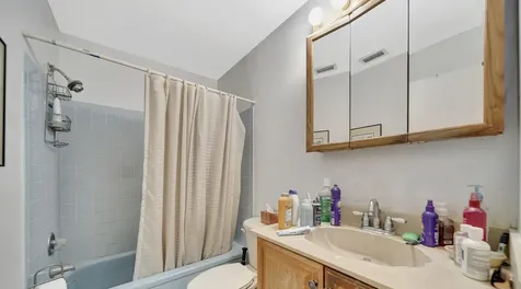 10151 Windtree Lane Boca Raton FL 33428