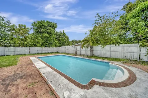 10151 Windtree Lane Boca Raton FL 33428