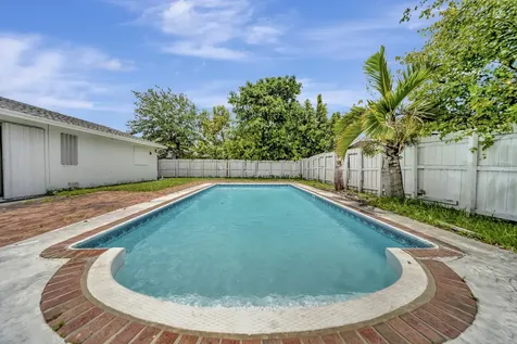 10151 Windtree Lane Boca Raton FL 33428