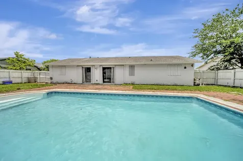 10151 Windtree Lane Boca Raton FL 33428