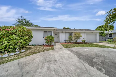 10151 Windtree Lane Boca Raton FL 33428