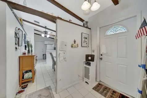 10151 Windtree Lane Boca Raton FL 33428