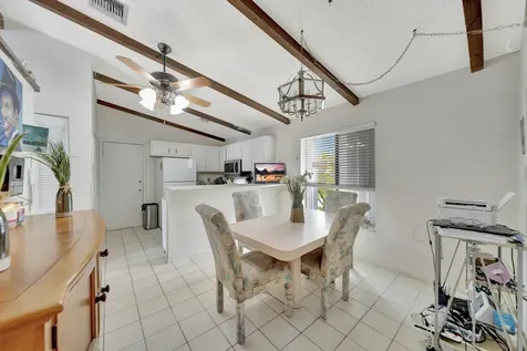 10151 Windtree Lane Boca Raton FL 33428