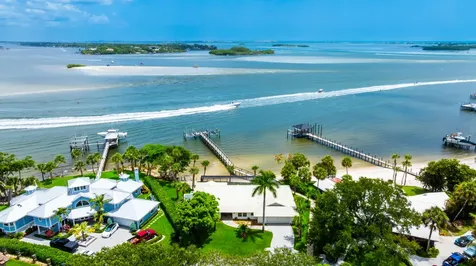 Stuart FL 34997