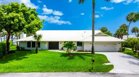 Stuart FL 34997