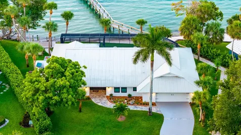 Stuart FL 34997