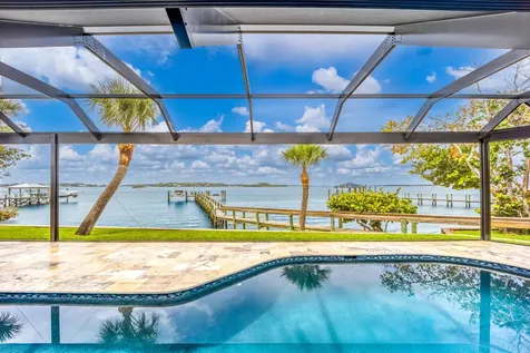 Stuart FL 34997