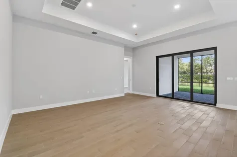 9195 Cape Honey Bee Lane Lake Worth FL 33467
