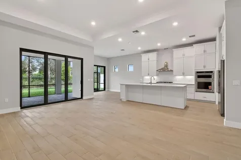 9195 Cape Honey Bee Lane Lake Worth FL 33467