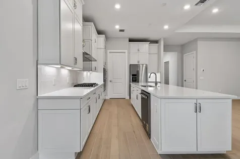 9195 Cape Honey Bee Lane Lake Worth FL 33467