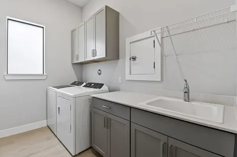 9195 Cape Honey Bee Lane Lake Worth FL 33467