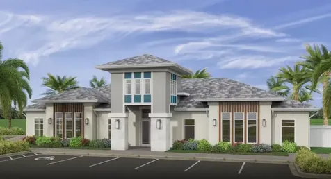 9195 Cape Honey Bee Lane Lake Worth FL 33467