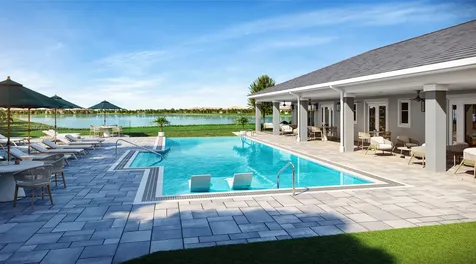 9195 Cape Honey Bee Lane Lake Worth FL 33467