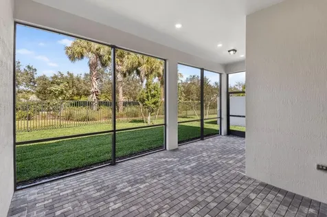 9195 Cape Honey Bee Lane Lake Worth FL 33467