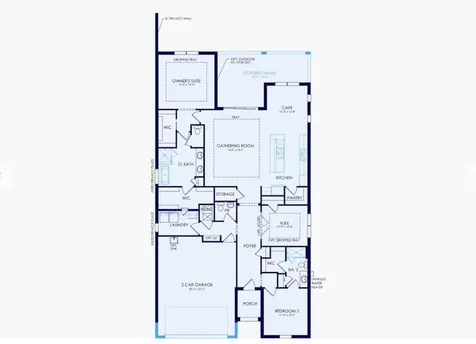 9195 Cape Honey Bee Lane Lake Worth FL 33467