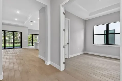 9195 Cape Honey Bee Lane Lake Worth FL 33467