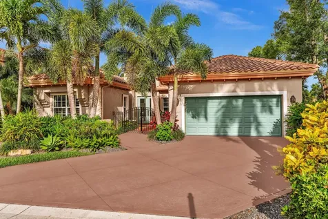 20677 Nw 26th Court Boca Raton FL 33434
