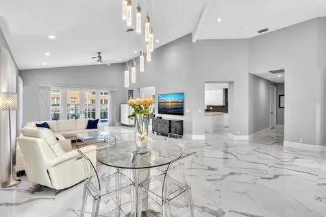 20677 Nw 26th Court Boca Raton FL 33434