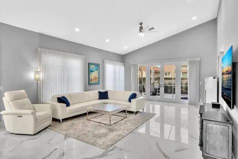 20677 Nw 26th Court Boca Raton FL 33434