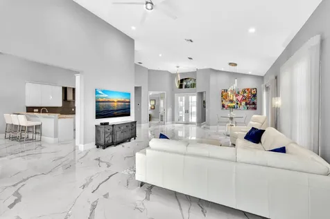 20677 Nw 26th Court Boca Raton FL 33434
