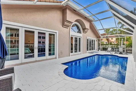 20677 Nw 26th Court Boca Raton FL 33434