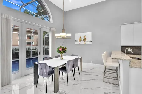 20677 Nw 26th Court Boca Raton FL 33434