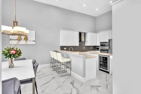 20677 Nw 26th Court Boca Raton FL 33434