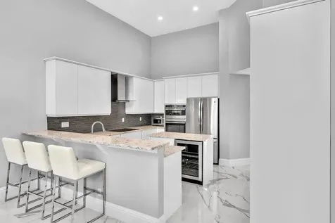 20677 Nw 26th Court Boca Raton FL 33434