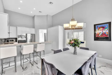 20677 Nw 26th Court Boca Raton FL 33434