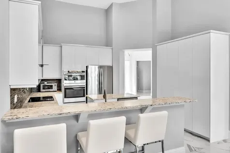 20677 Nw 26th Court Boca Raton FL 33434