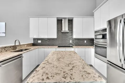 20677 Nw 26th Court Boca Raton FL 33434