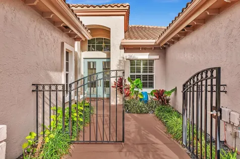 20677 Nw 26th Court Boca Raton FL 33434