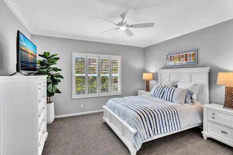 20677 Nw 26th Court Boca Raton FL 33434