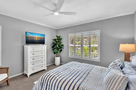 20677 Nw 26th Court Boca Raton FL 33434