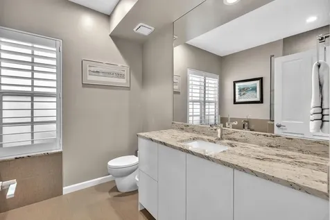 20677 Nw 26th Court Boca Raton FL 33434