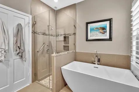20677 Nw 26th Court Boca Raton FL 33434