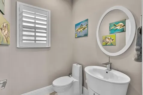 20677 Nw 26th Court Boca Raton FL 33434