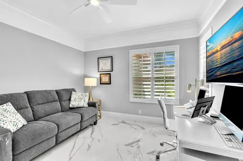 20677 Nw 26th Court Boca Raton FL 33434