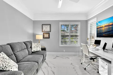 20677 Nw 26th Court Boca Raton FL 33434