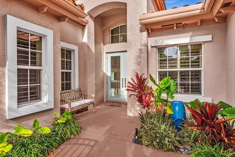 20677 Nw 26th Court Boca Raton FL 33434