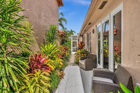 20677 Nw 26th Court Boca Raton FL 33434