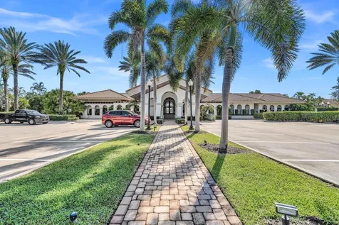20677 Nw 26th Court Boca Raton FL 33434