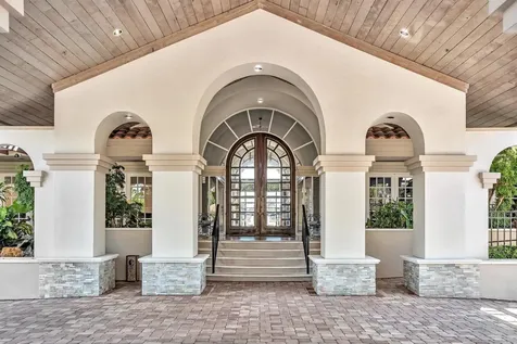 20677 Nw 26th Court Boca Raton FL 33434