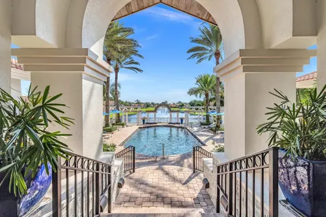 20677 Nw 26th Court Boca Raton FL 33434