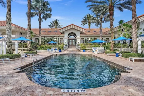 20677 Nw 26th Court Boca Raton FL 33434
